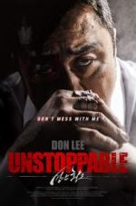 Watch Unstoppable Vumoo