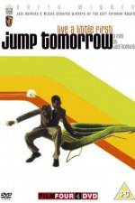 Watch Jump Tomorrow Vumoo