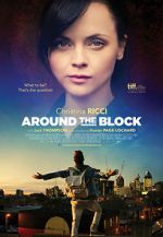 Watch Around the Block Vumoo