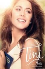 Watch Tini: The Movie Vumoo