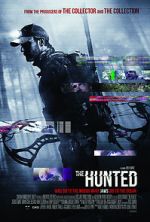Watch The Hunted Vumoo