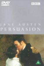 Watch Persuasion Vumoo