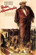 Watch Berlin-Alexanderplatz: The Story of Franz Biberkopf Vumoo