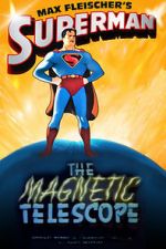 Watch The Magnetic Telescope (Short 1942) Vumoo