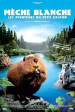 Watch White Tuft, the Little Beaver Vumoo