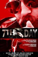 Watch 7th Day Vumoo