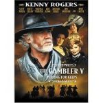 Watch Gambler V: Playing for Keeps Vumoo