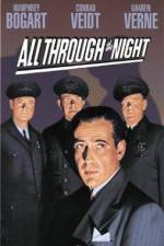 Watch All Through the Night Vumoo
