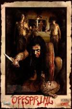 Watch Offspring Vumoo
