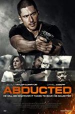 Watch Abducted Vumoo