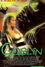 Watch Goblin Vumoo
