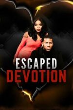 Watch Escaped Devotion Vumoo
