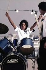 Watch Heavy Metal Drummer Vumoo