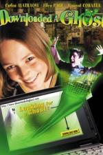 Watch I Downloaded a Ghost Vumoo
