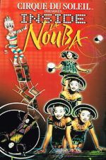Watch Cirque Du Soleil: Inside La Nouba Vumoo