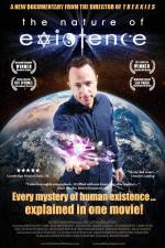 Watch The Nature of Existence Vumoo