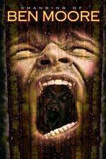 Watch The Changing of Ben Moore Vumoo