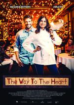 Watch The Way to the Heart Vumoo