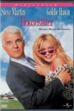 Watch HouseSitter Vumoo
