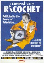 Watch Terminal City Ricochet Vumoo