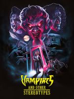 Watch Vampires and Other Stereotypes Vumoo