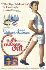 Watch The Tiger Makes Out Vumoo