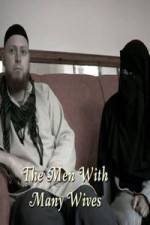 Watch The Men With Many Wives Vumoo