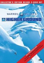 Watch Higher Ground Vumoo