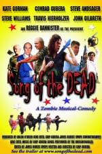 Watch Song of the Dead Vumoo