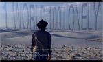 Watch 1 World 100 Lonely Vumoo