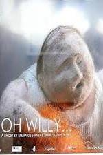 Watch Oh Willy... Vumoo