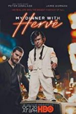 Watch My Dinner with Hervé Vumoo
