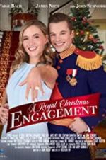 Watch A Royal Christmas Engagement Vumoo