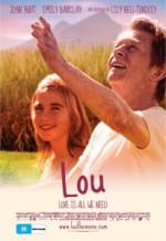 Watch Lou Vumoo