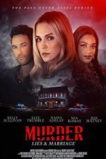Watch Murder, Lies and Marriage Vumoo