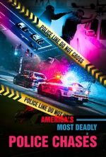 Watch America\'s Most Deadly Police Chases Vumoo