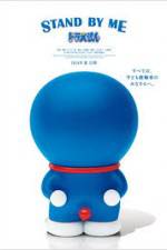 Watch Stand by Me Doraemon Vumoo