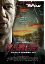 Watch The Kiss of Evil Vumoo