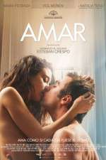 Watch Amar Vumoo