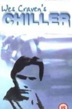 Watch Chiller Vumoo