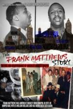 Watch Frank Matthews Vumoo