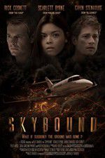 Watch Skybound Vumoo