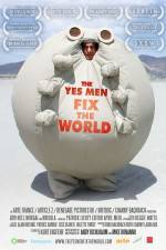 Watch The Yes Men Fix the World Vumoo