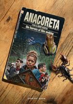 Watch Anacoreta Vumoo