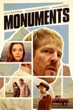 Watch Monuments Vumoo
