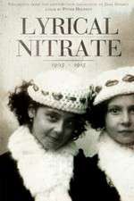 Watch Lyrisch nitraat Vumoo
