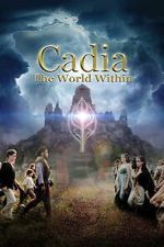 Watch Cadia: The World Within Vumoo