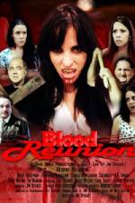 Watch Blood Reunion Vumoo