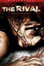 Watch The Rival Vumoo