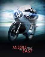 Watch Missile from the East Vumoo
